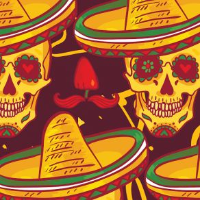 Download track Volver Volver Juan Montalvo