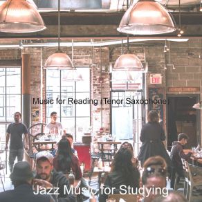 Download track Jazz With Strings Soundtrack For Work From Home For Studying