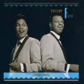 Download track Life Is But A Dream The Harptones