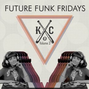 Download track The Look The Collective, KeatsBasement Love