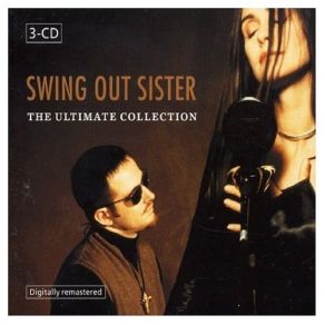 Download track Making The Right Move Swing Out Sister