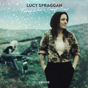 Download track Home Wasn't Built In A Day Lucy Spraggan
