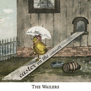 Download track Doin' The Seaside The Wailers