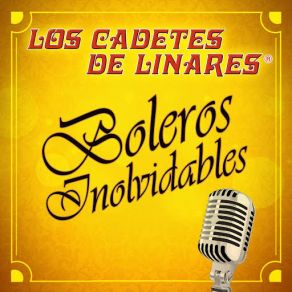 Download track Sinceramente Cadetes De Linares