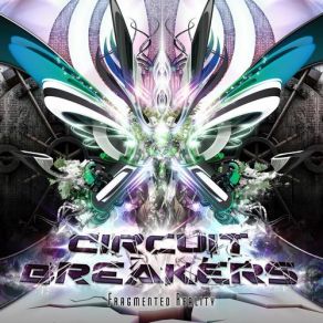 Download track We'Re Not Alone Circuit Breaker