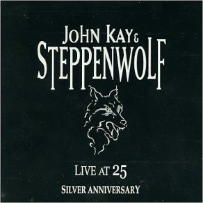Download track The Pusher Steppenwolf, John Kay