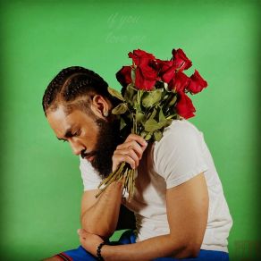 Download track Smell Like Rain Darius Hawkins