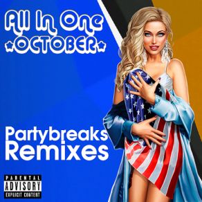 Download track 1 2 Step (The Goodfellas Beat A Pella Live Remix Tool) [Clean] Ciara, # The Goodfellas