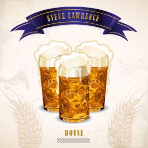 Download track How Many Stars Have To Shine Steve Lawrence