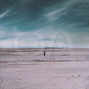 Download track Hardwired Shock One