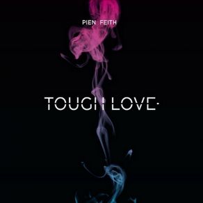 Download track Shake It Off Pien Feith