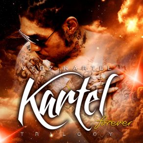 Download track Touch A Button Vybz Kartel