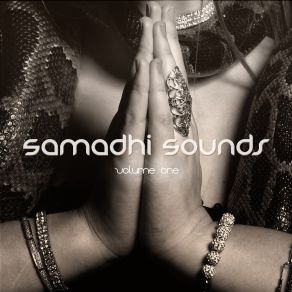 Download track Sound Of Euphrat Prana Tones