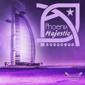 Download track Check (Original Mix) Marco Ciara, Astin