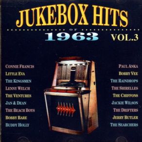 Download track Catch A Wave The Beach Boys