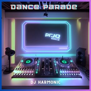 Download track There Is Always A Line DJ Harmonic