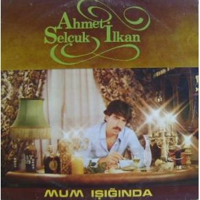Download track Hatırlarmısın Ahmet Selçuk İlkan