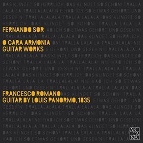 Download track Introduction Et Variations Sur Un Théme De Mozart, Op. 9: Variation 5: Più Mosso Francesco Romano