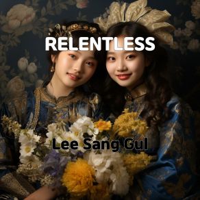 Download track BETTER AS A MEMMORY Lee Sang Gul