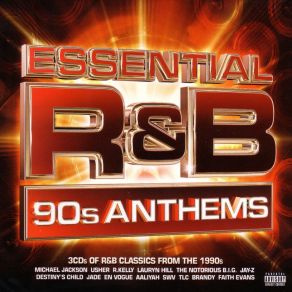 Download track The Rain (Supa Dupa Fly) Missy Elliott