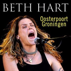 Download track Is That Too Much To Ask Beth Hart