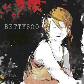 Download track Listen Bettysoo