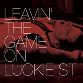 Download track Lights Out Butch Walker, The Let'S - Go - Out - Tonites!Butch Walker And The Let'S - Go - Out - Tonites!