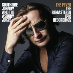 Download track Got To Be A Better Way Home The Asbury Jukes, Southside Johnny