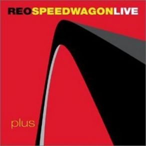 Download track That Ain't Love REO Speedwagon
