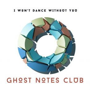 Download track Echoes Of Yesterday Ghost Notes Club