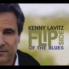 Download track What You're Doing Kenny Lavitz