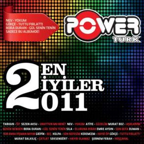 Download track Sözde Ayrılık Gülşen