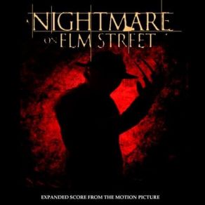 Download track Funeral Steve Jablonsky