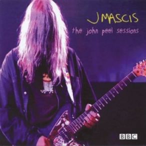 Download track I Feel Like Going Home J Mascis