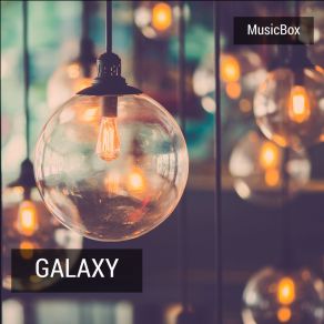 Download track Stars Musicbox