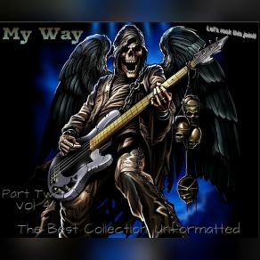 Download track Out In The Fields Gary Moore