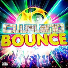 Download track You Are The One (Quadrosonic Remix) Universal Music