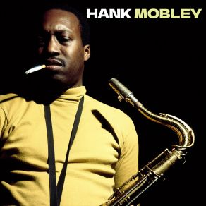 Download track Startin' From Scratch Hank Mobley