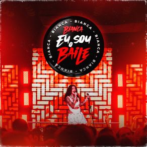 Download track Cerol Na Mão / Me Usa / O Baile Todo (Ao Vivo) BiancaBonde Do Tigrao