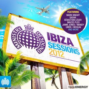 Download track Let'S Go Back (Remix) Kraak & Smaak, Romanthony, Solomun