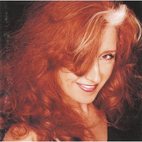 Download track Back Around Bonnie Raitt