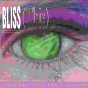 Download track Wrecked Bliss (This)