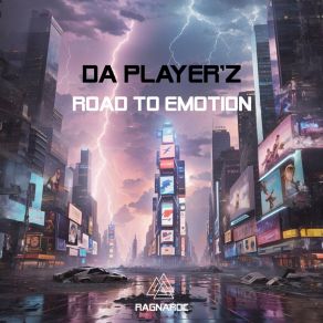 Download track Back To Life Da Player'z