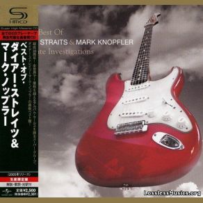 Download track Tunnel Of Love Dire Straits, Mark Knopfler
