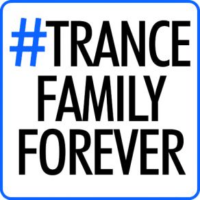 Download track Woo (Original Mix) Andrew Persichkin