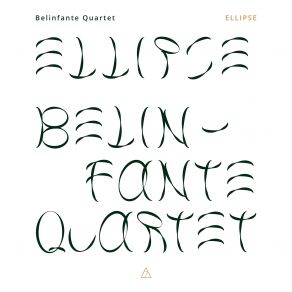 Download track Britten: Three Divertimenti: III. Burlesque Belinfante Quartet