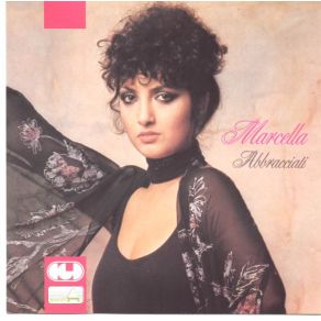 Download track Mi... Ti... Amo Marcella Bella