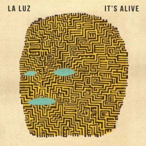 Download track What Good Am I? La Luz