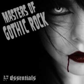 Download track Witching Hour Nosferatu