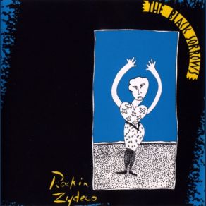 Download track The Shape I'm In The Black Sorrows